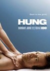 Hung (2009)2.jpg